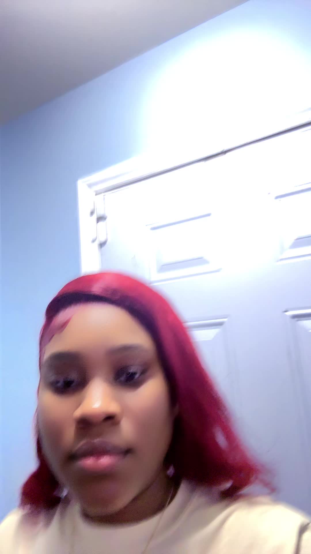 @Desire Moore 🇱🇷🫶