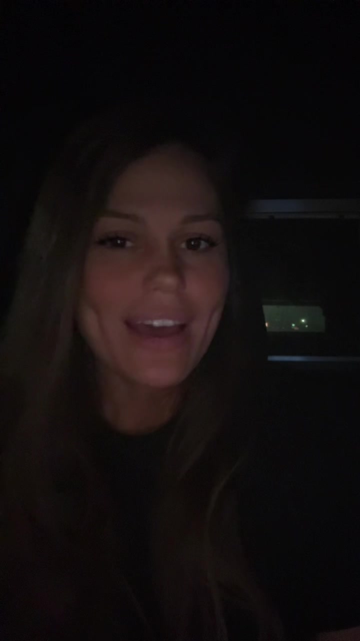 @Barbara Deen