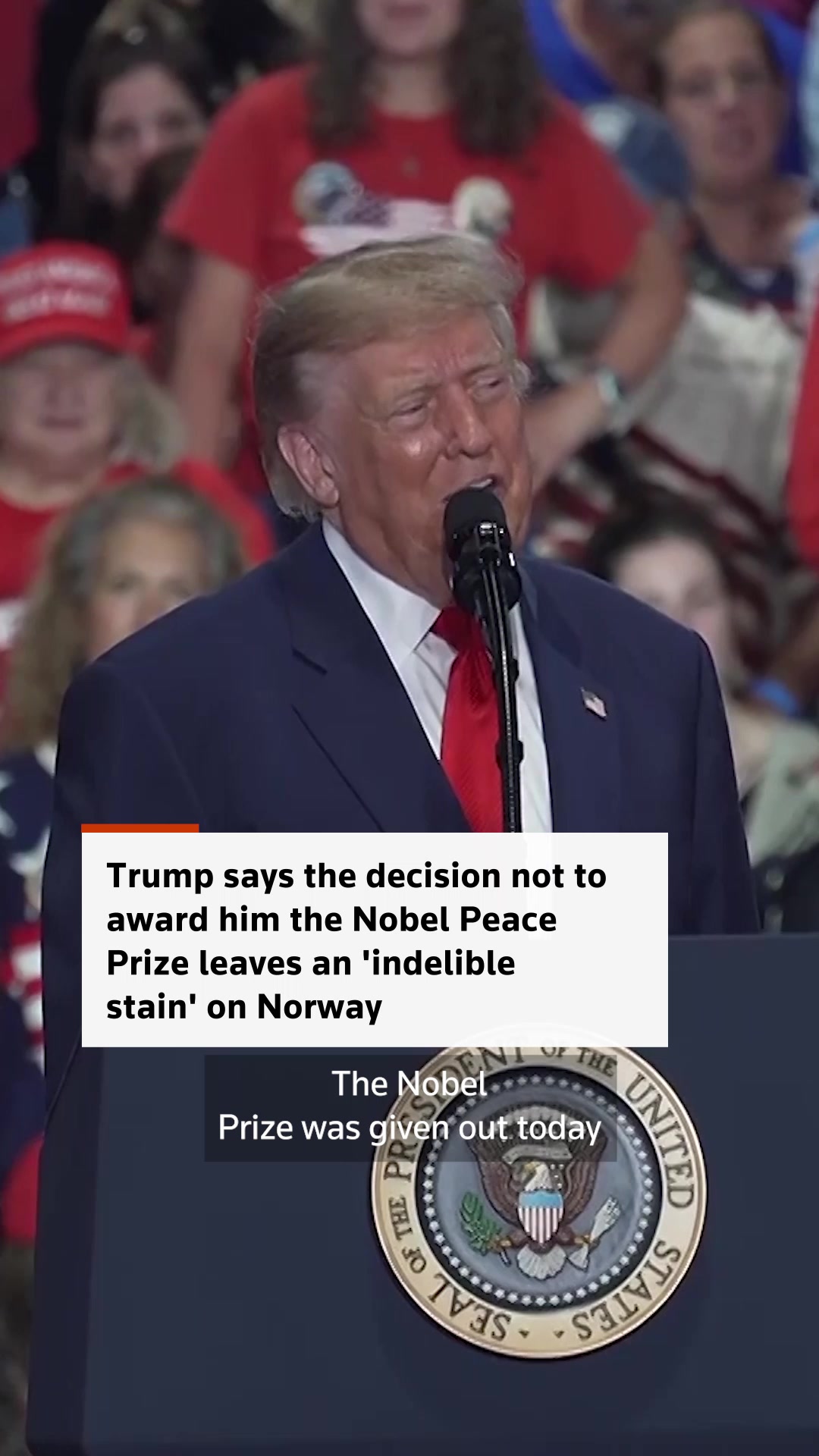 @Reuters