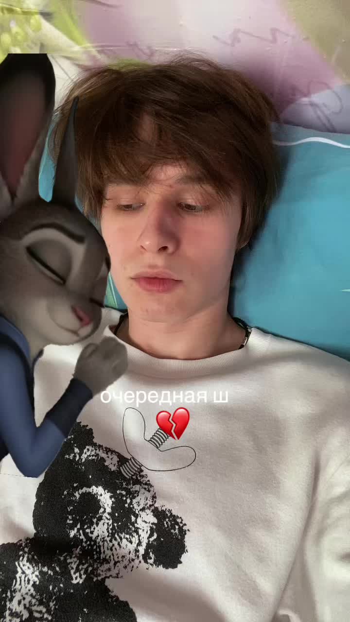 @Тгк: Keynaddy2k