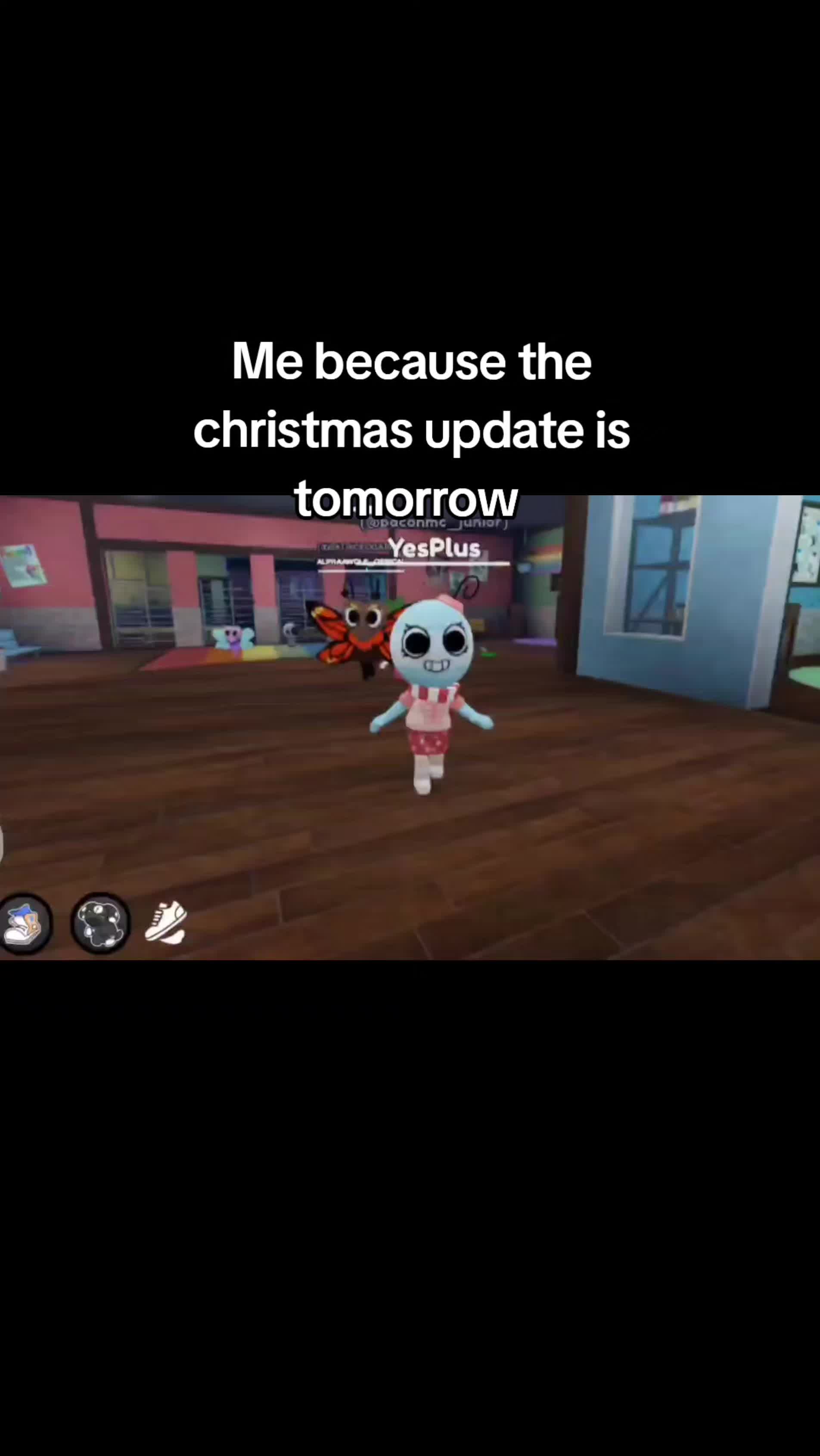 @Archie