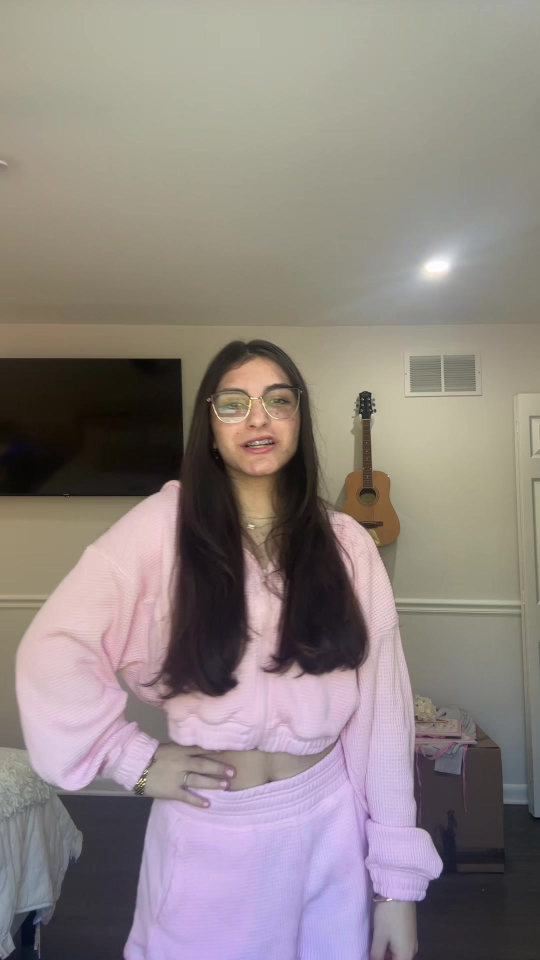 @aleen.s12