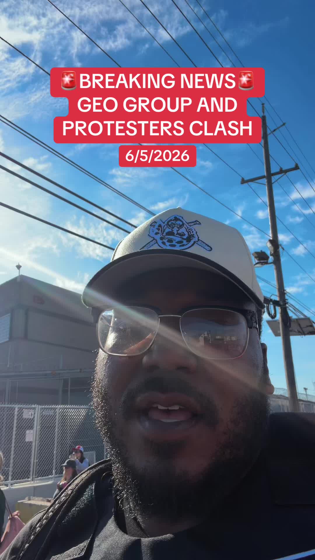 @whoiskingtrivv