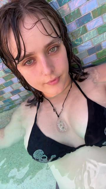@svddenkvnt