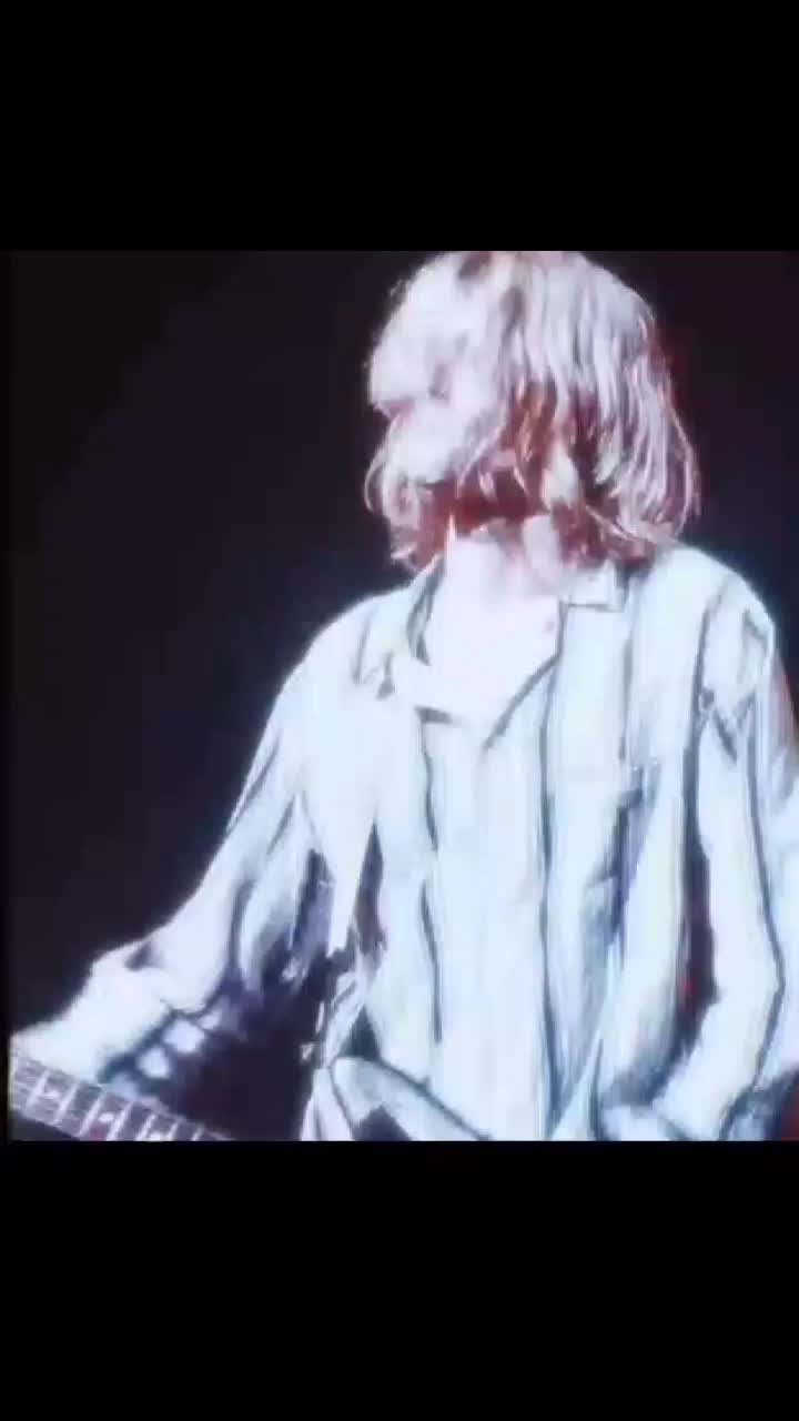 @NirvanaFan