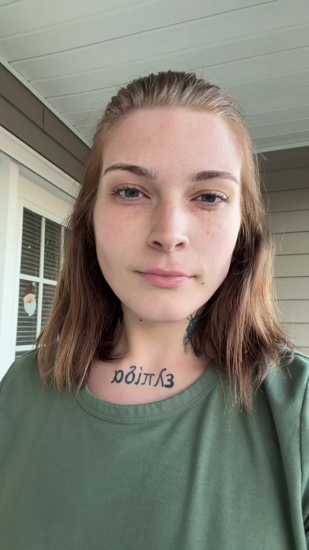 @Pinkjenc