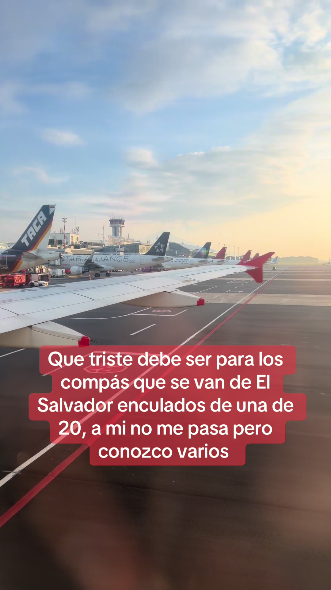 @Jose Luis Alvarez