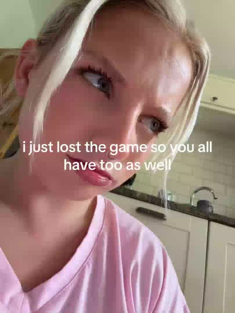 @luceoliviaxo