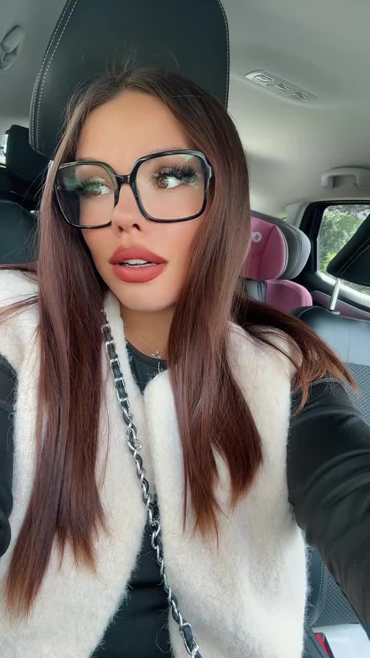 @Emma☀️