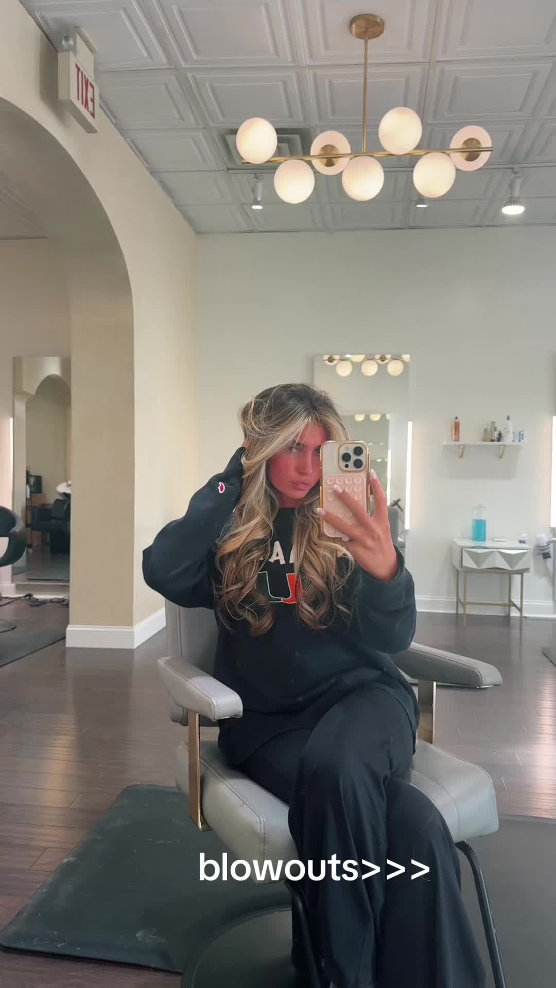 @katiee 🧸
