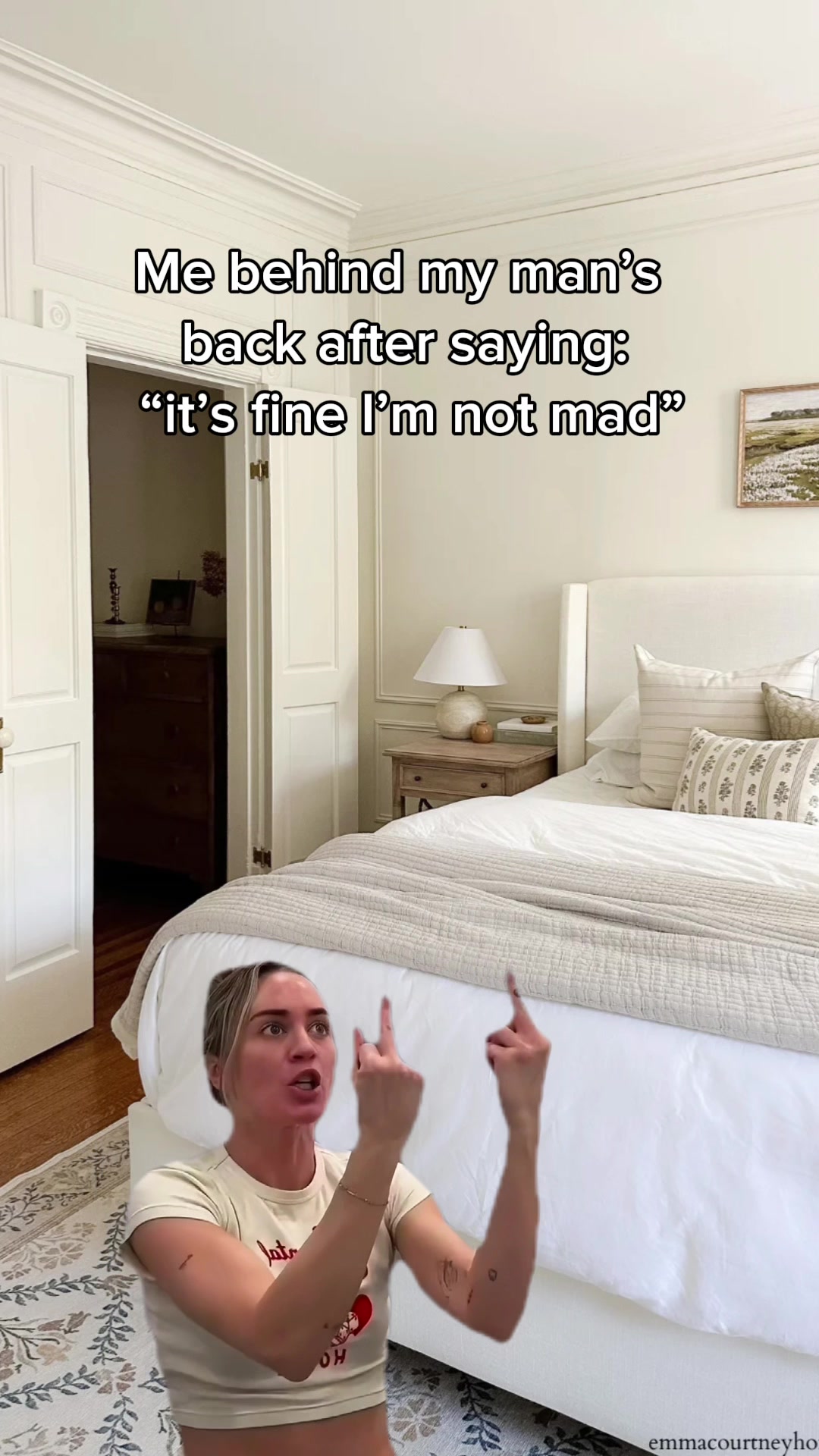 @MamaSandalwood