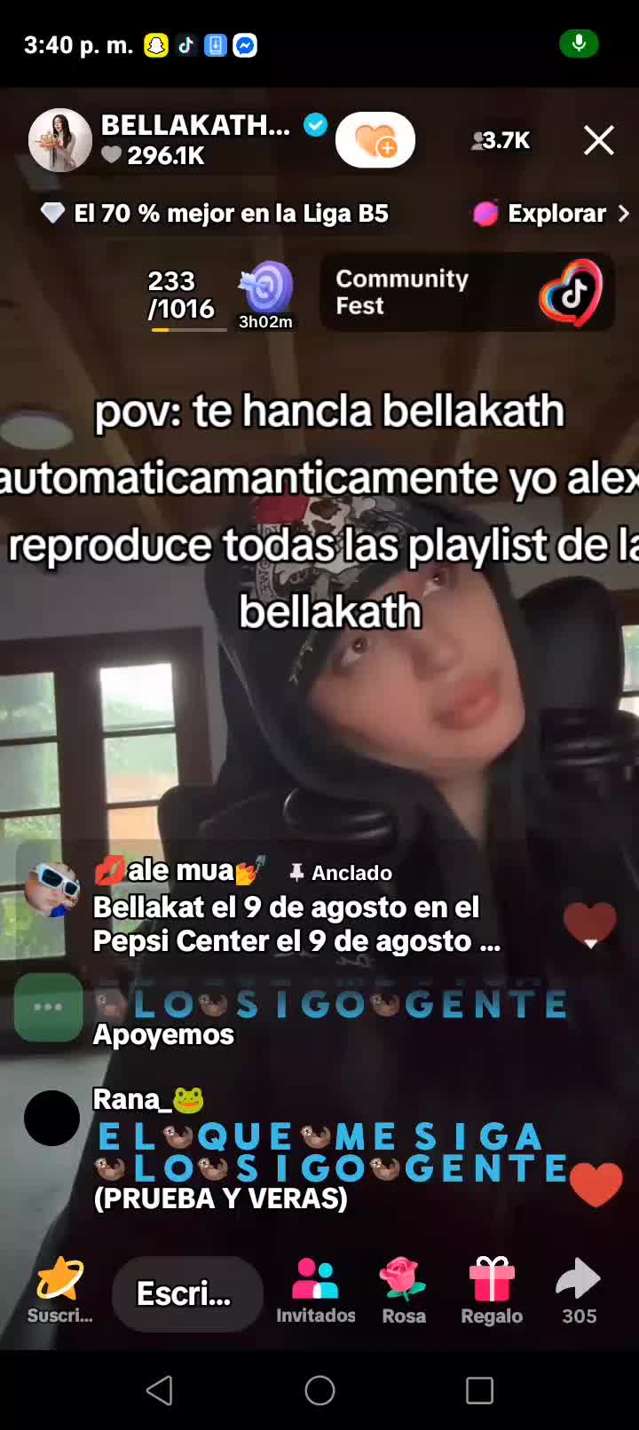 @💋alekath💅