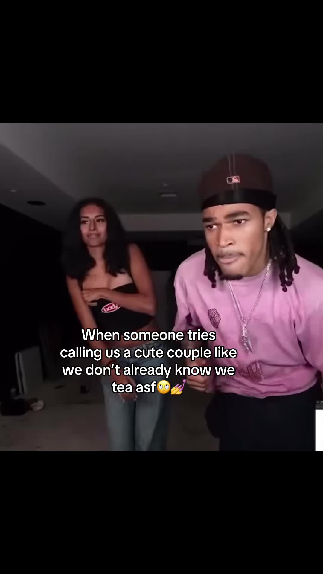 @gripgoblin