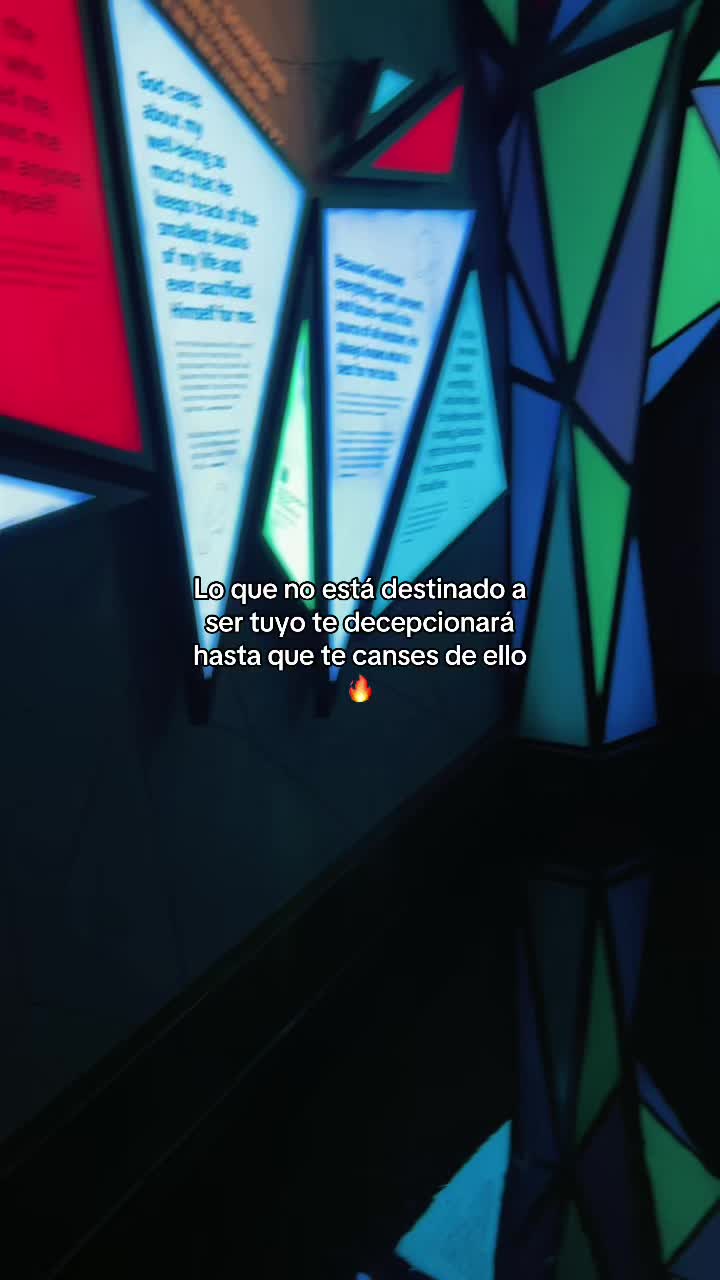 @hadadeletras