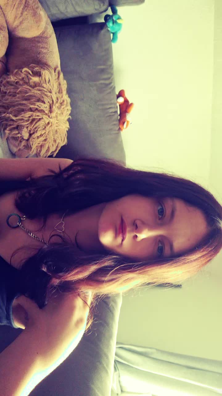 @luna