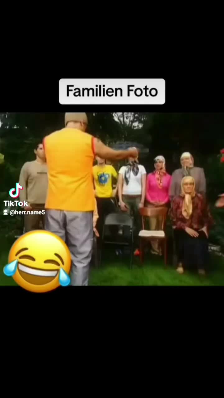 @Herr.Name