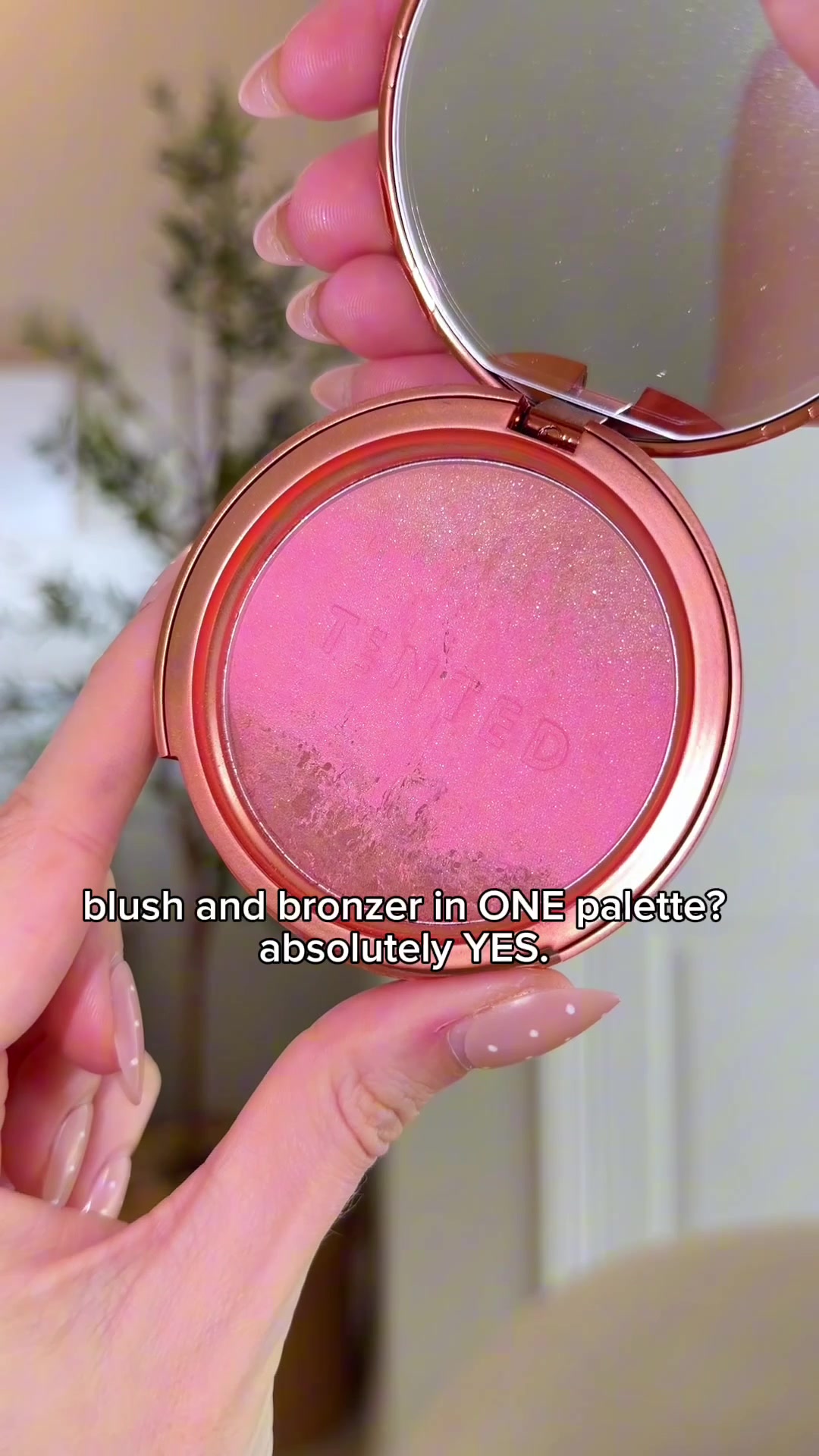 @Ulta Beauty