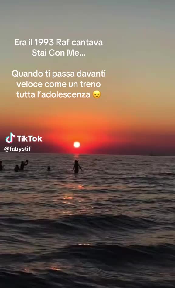 @Chiara B