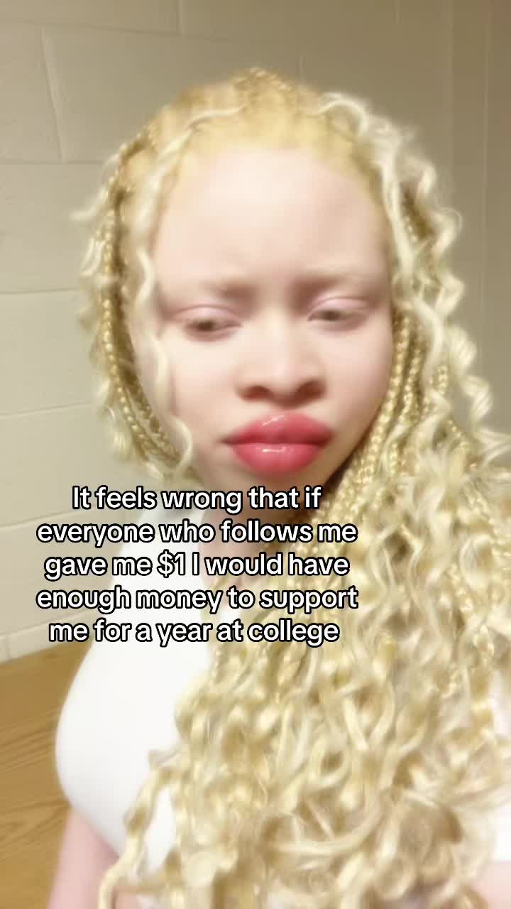 @lovewhytboyz