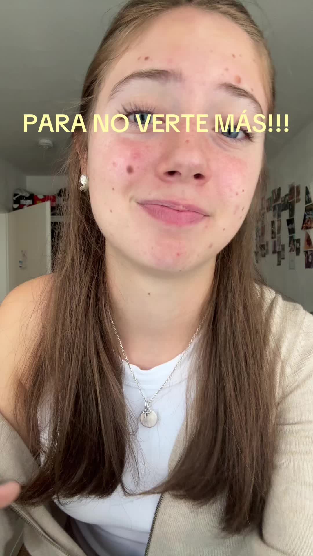@Siwi