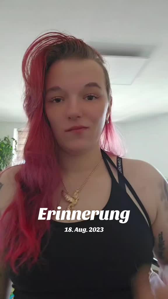@Kleiner Tiger