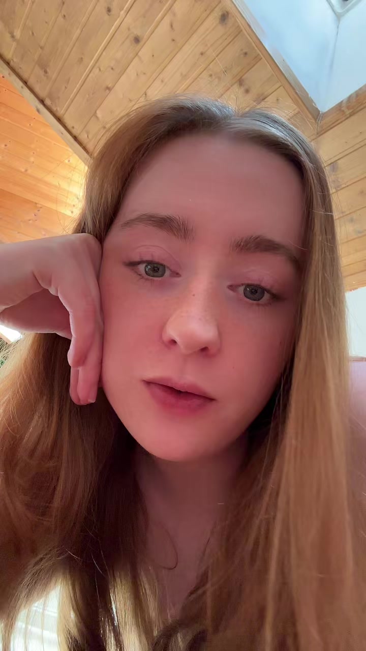 @caitlin 🩵