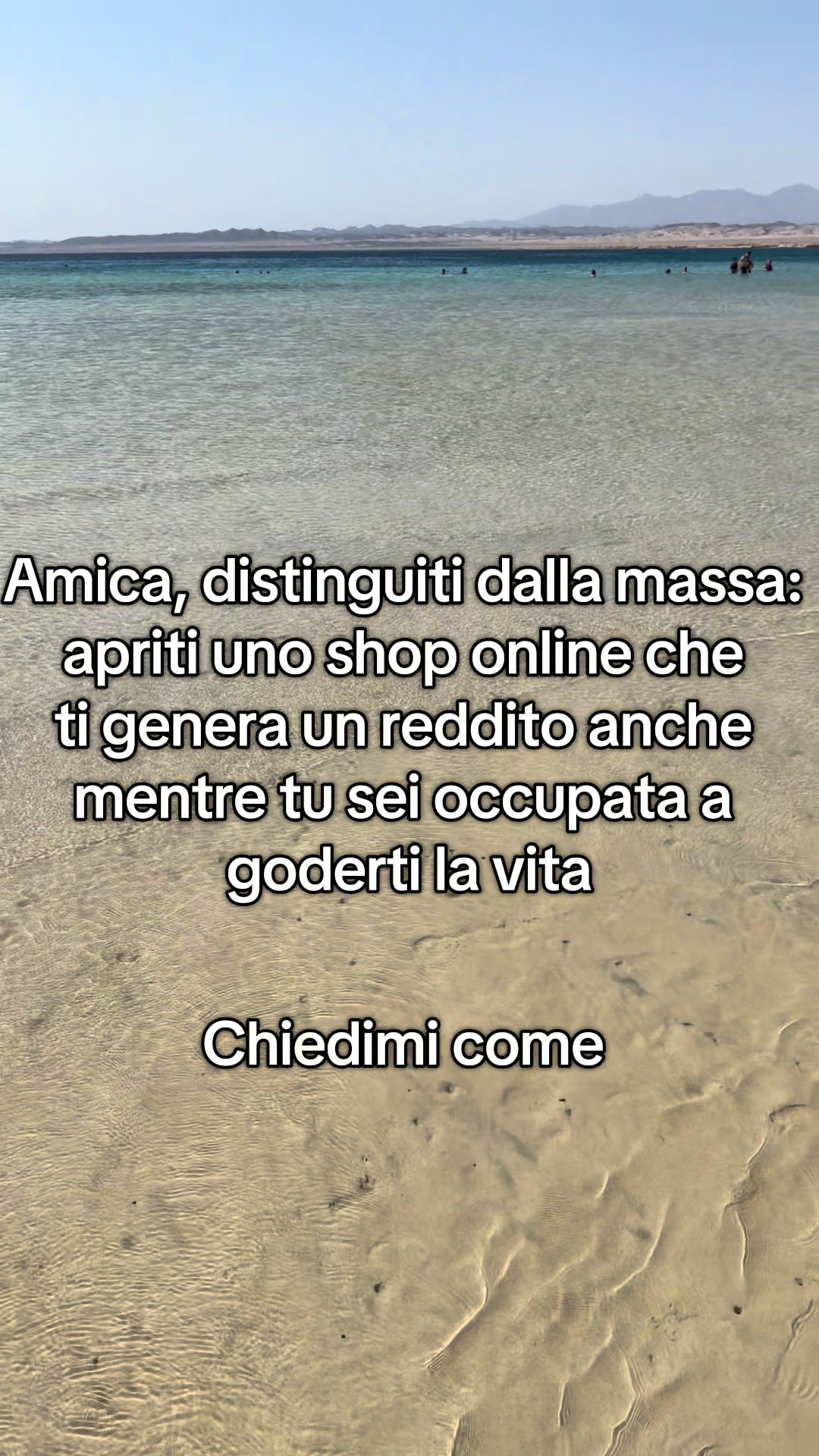 @Annalisa_business