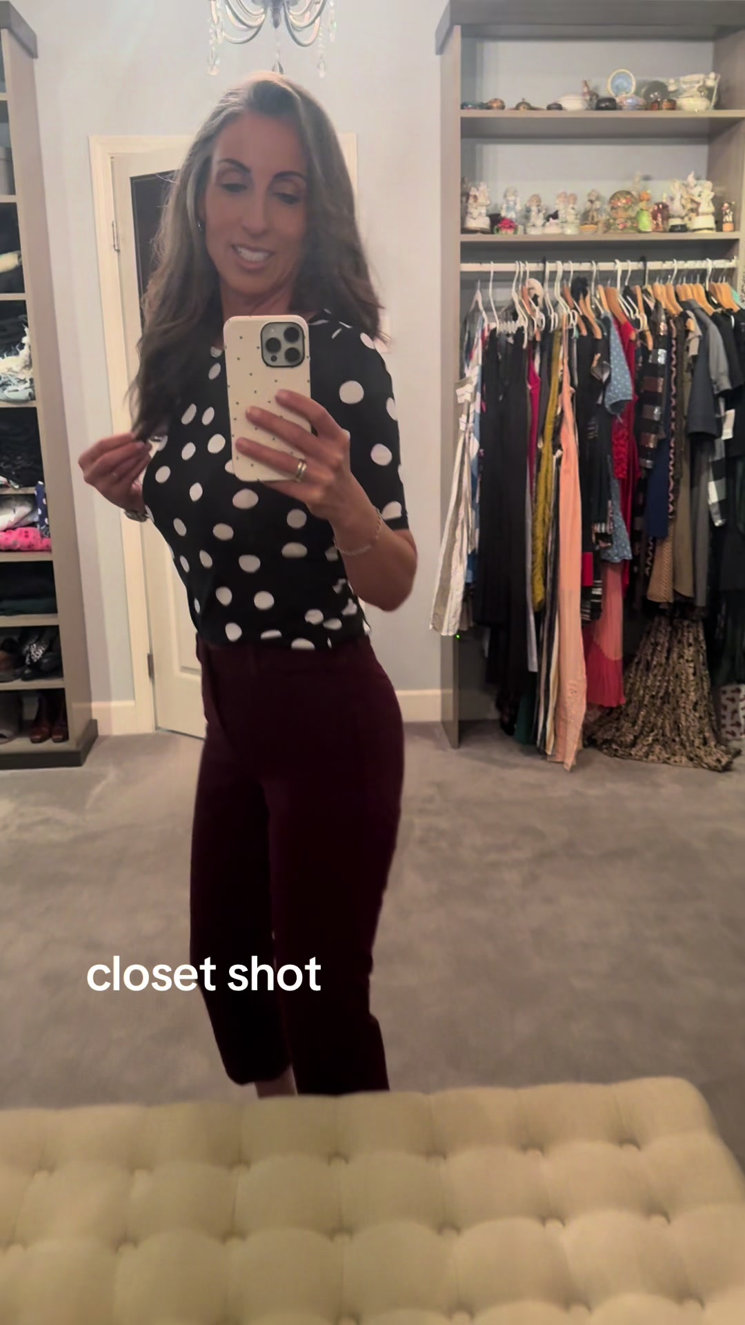 @herclosetshot