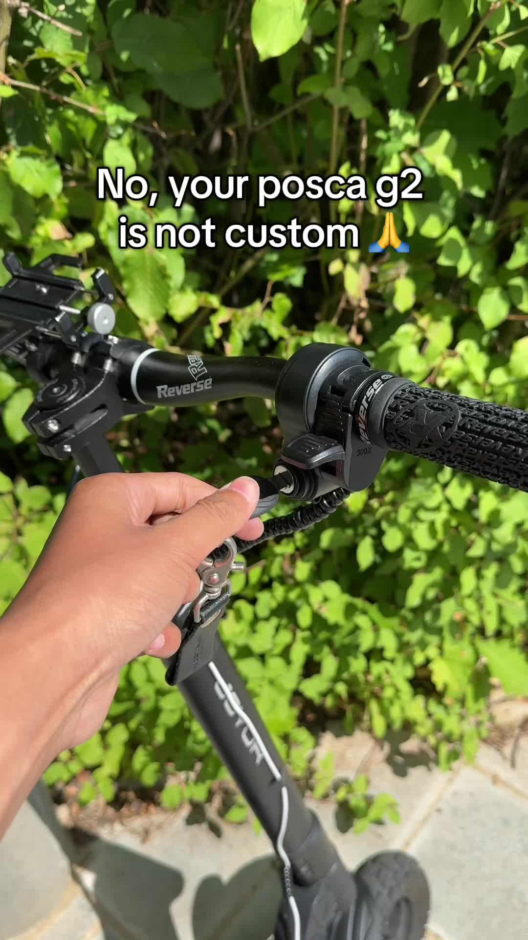 @s7ker
