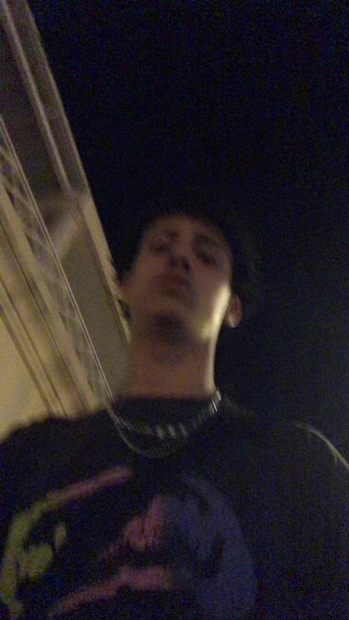 @Panam Panam🦅🇫🇷