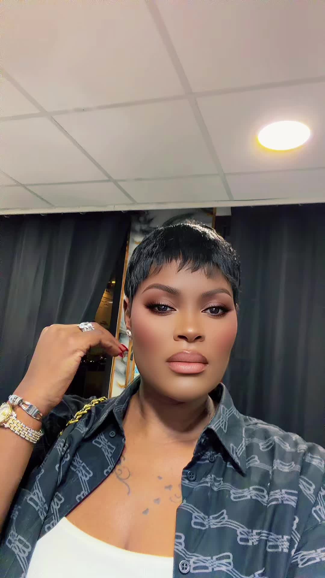 @🦋🦋🦋