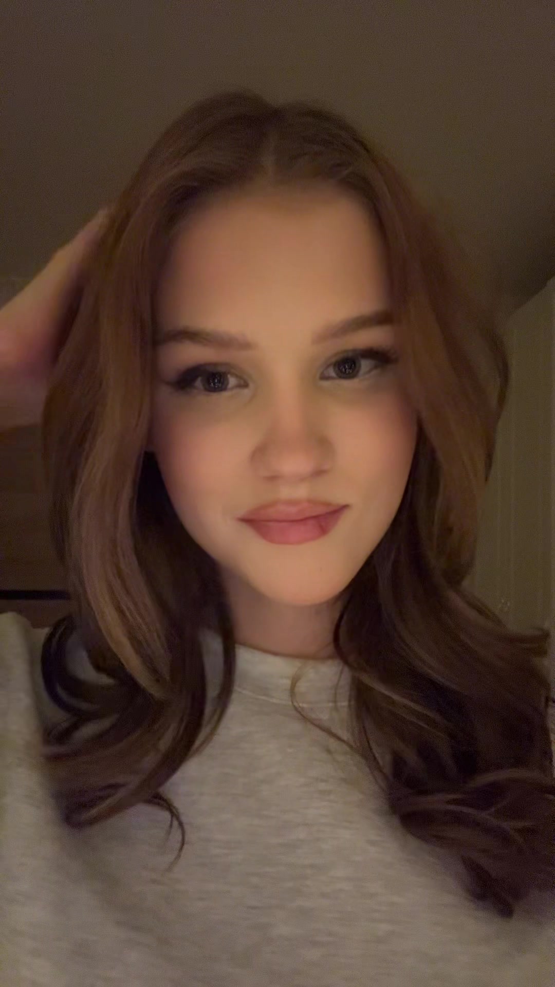 @тгк-виксина