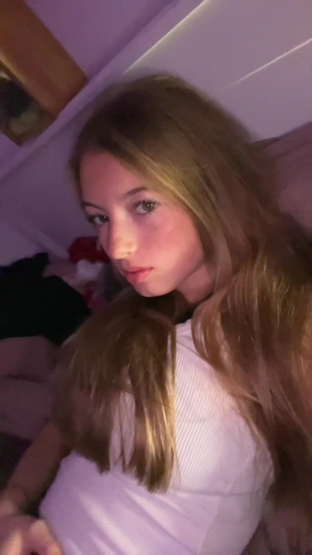 @aubane