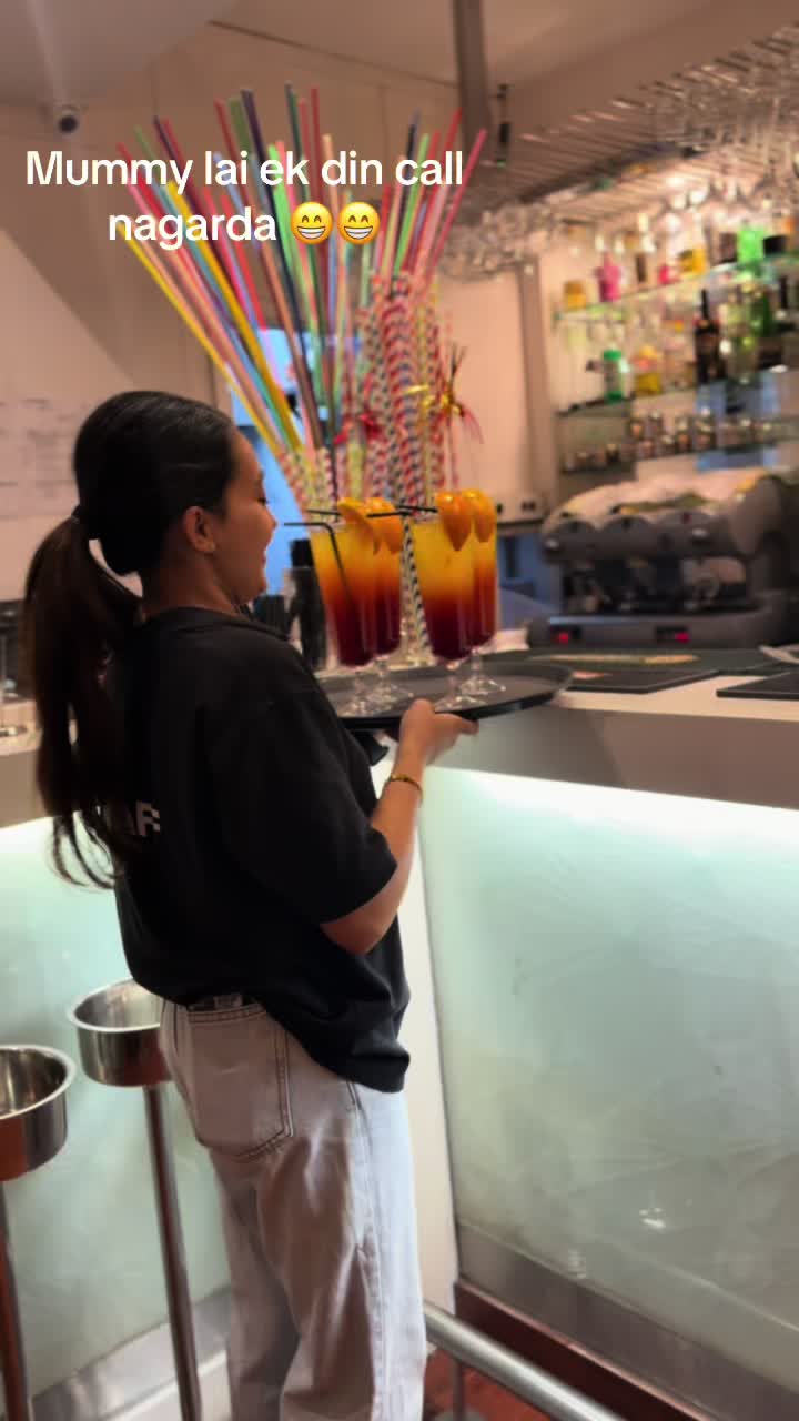 @Monika pandey🧿🪷