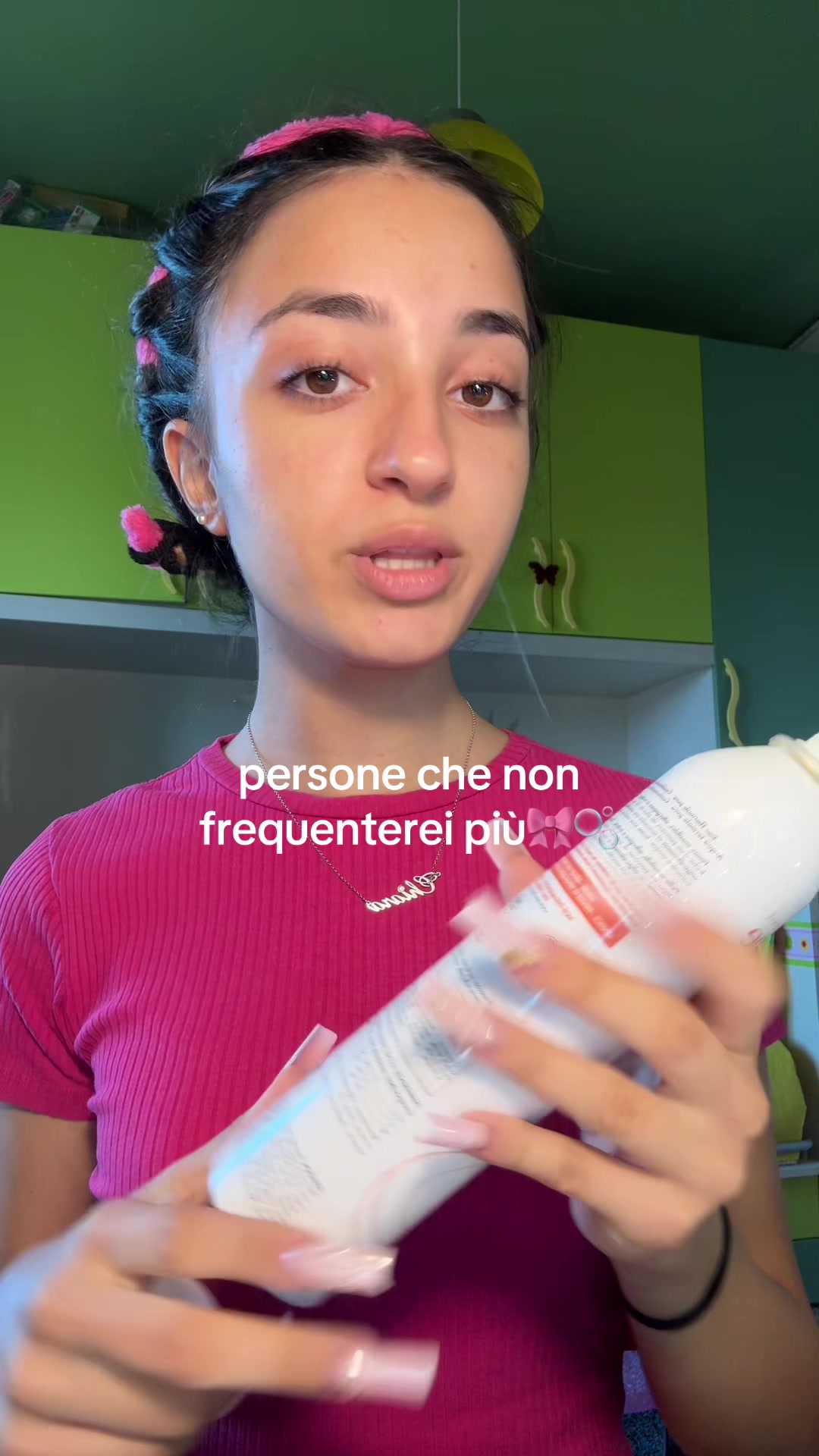 @chia🪩
