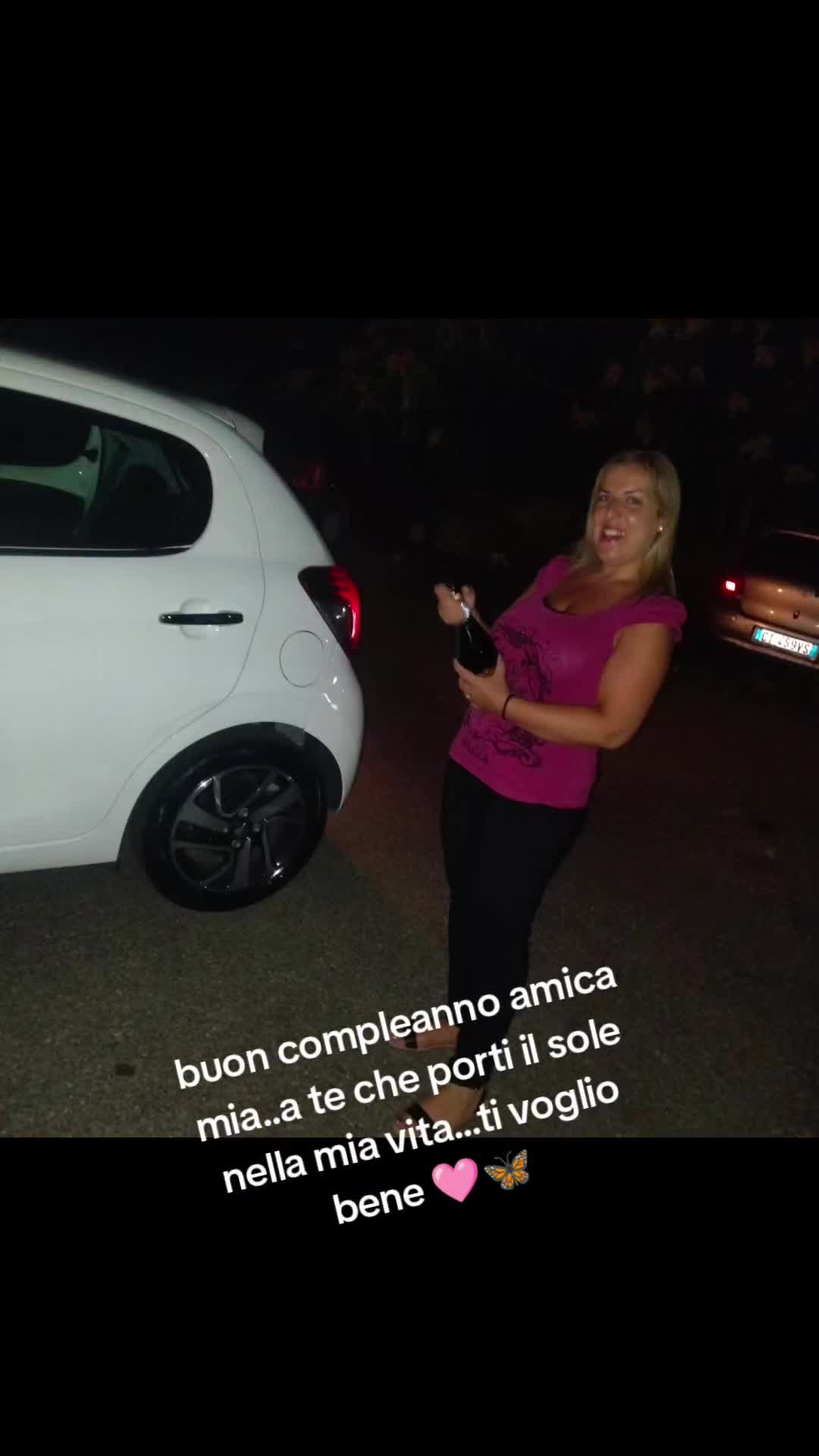 @Agata🦋🦋