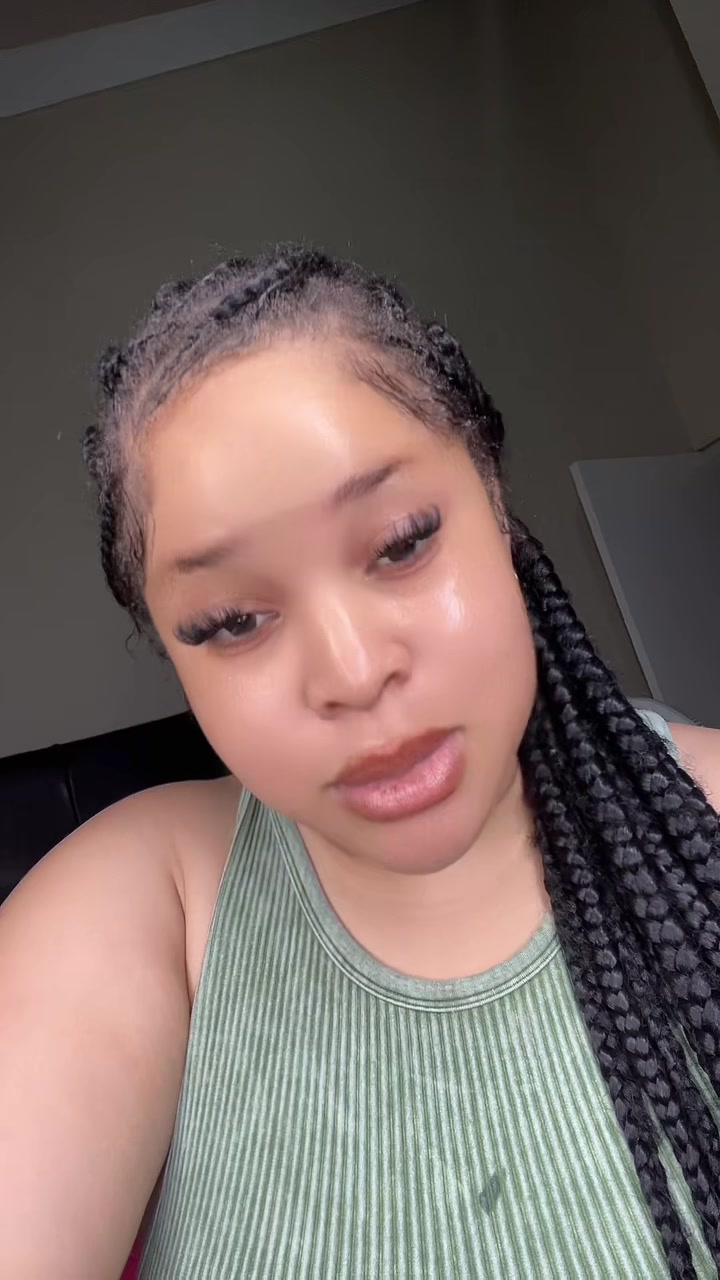 @classy_manda