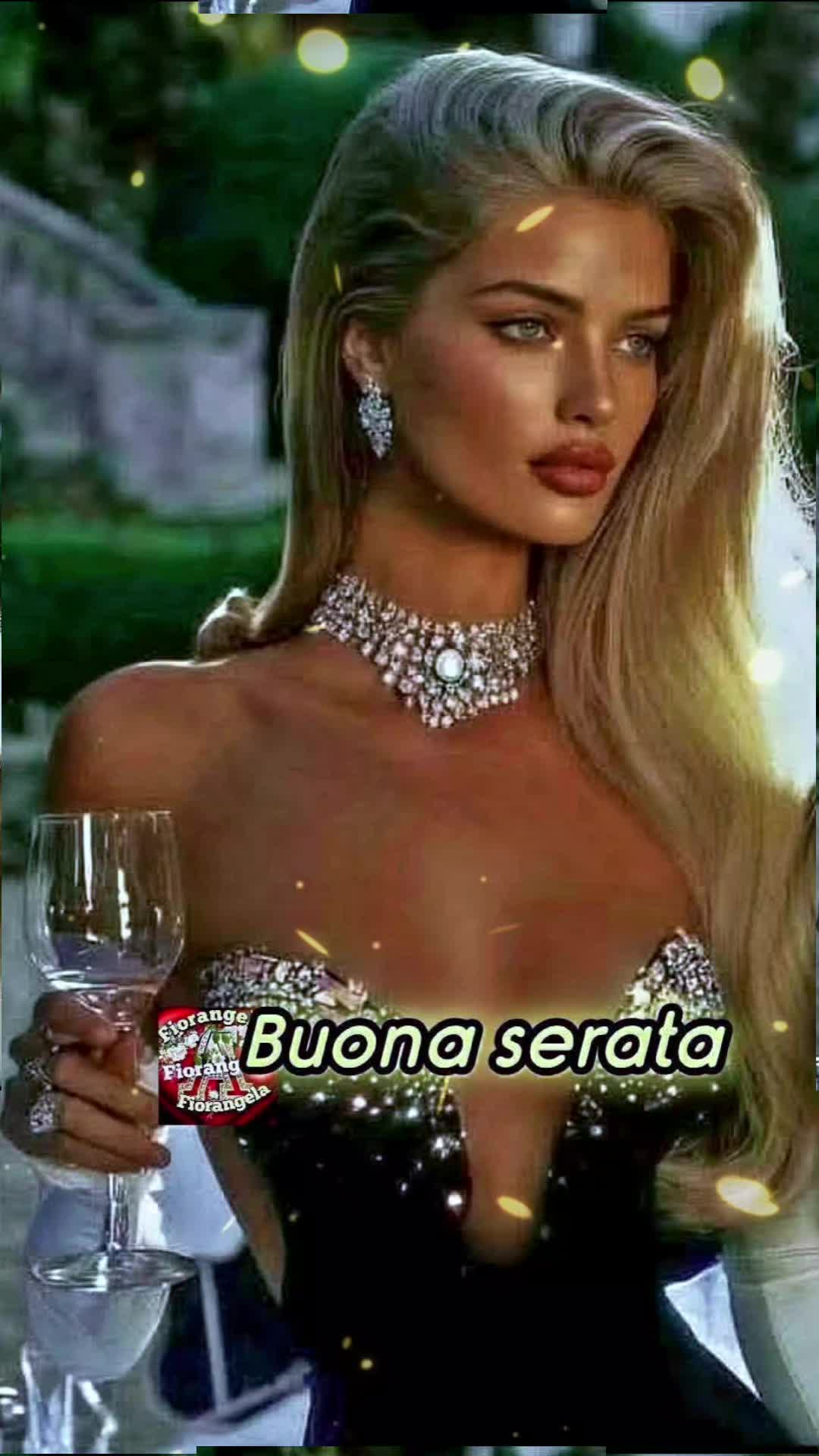 @Francy ❤️❤️❤️