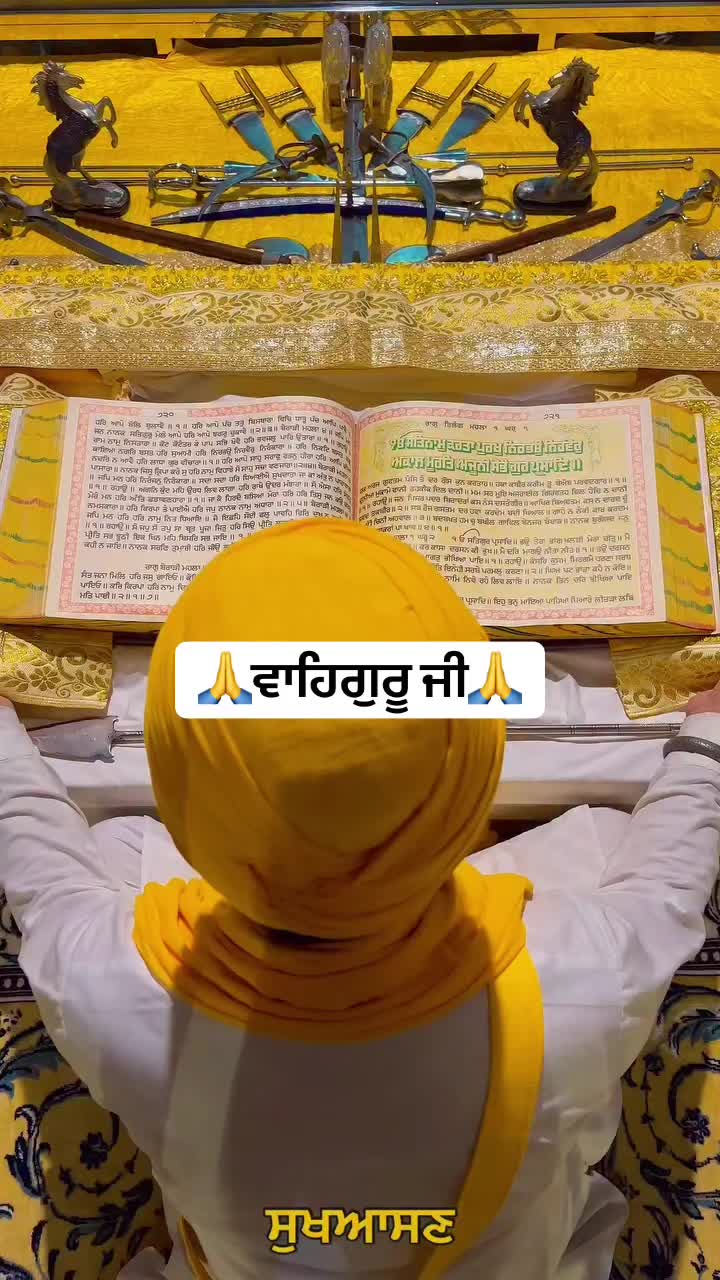 @sharanjitcheema0