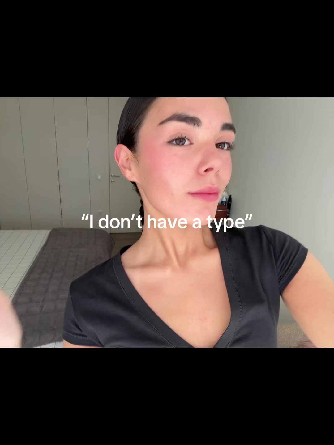 @trackandcourt