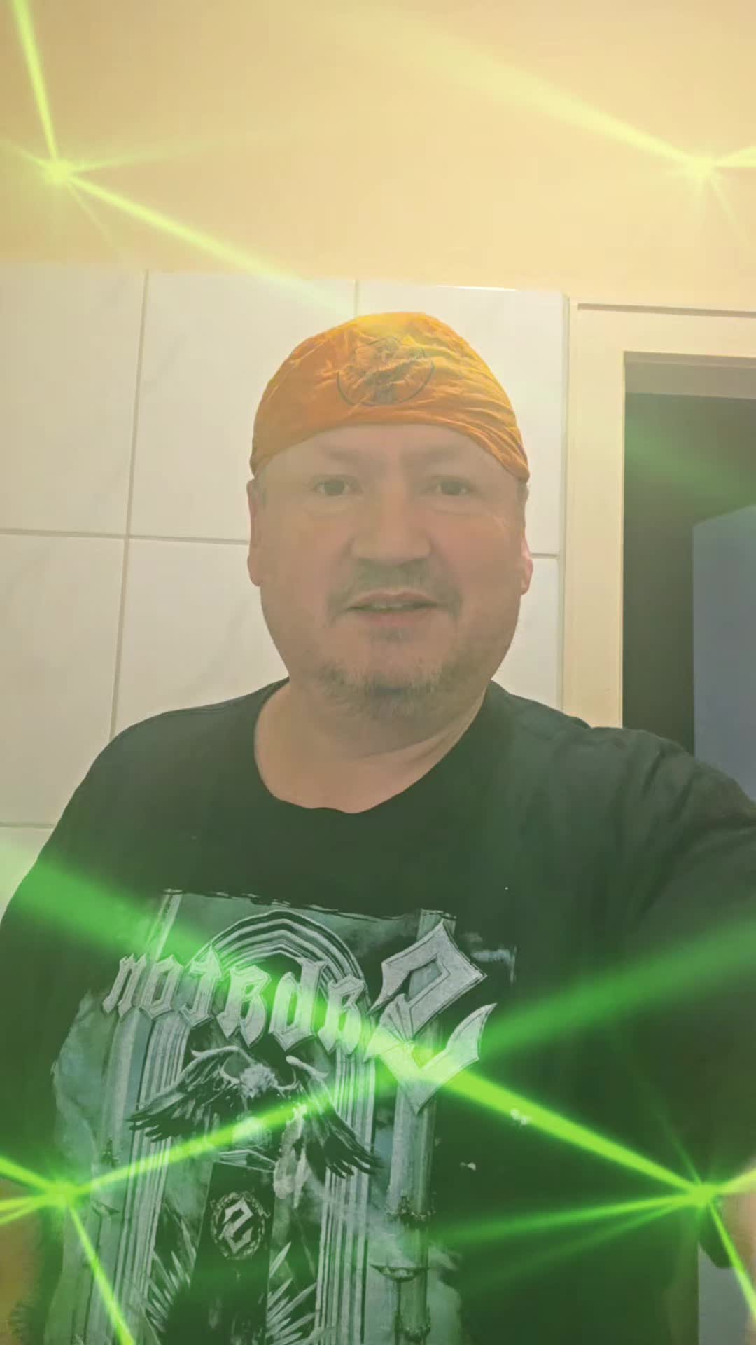 @mikebergmann741