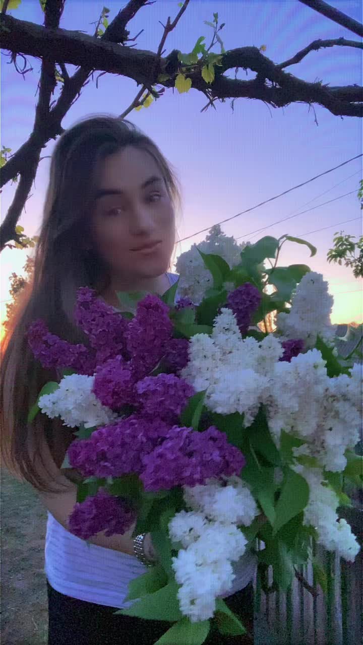 @Natalia💎