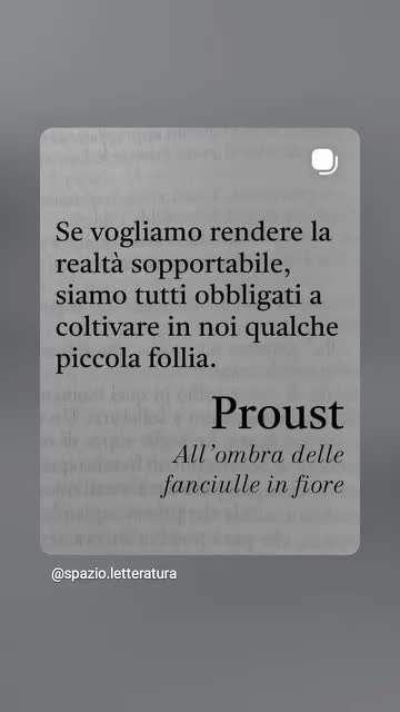 @Guido Nucci