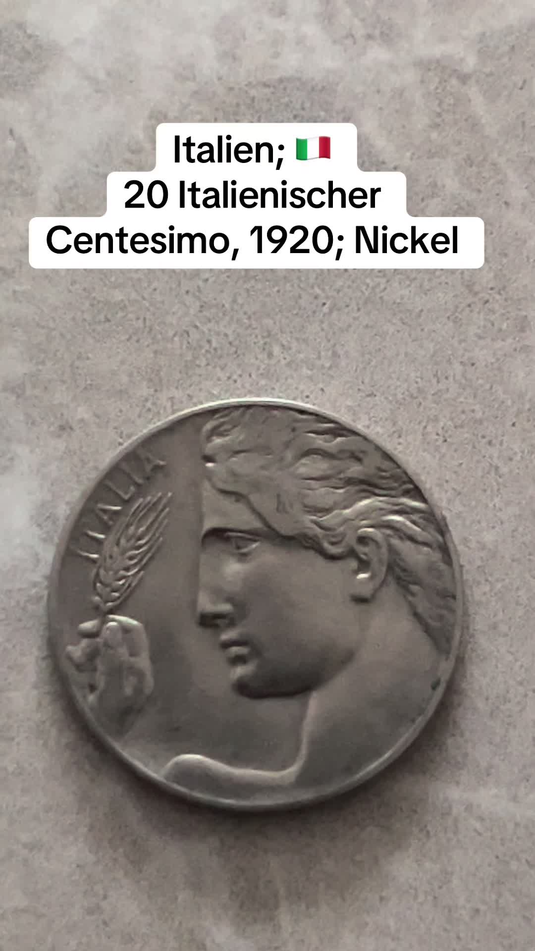 @Münzen king