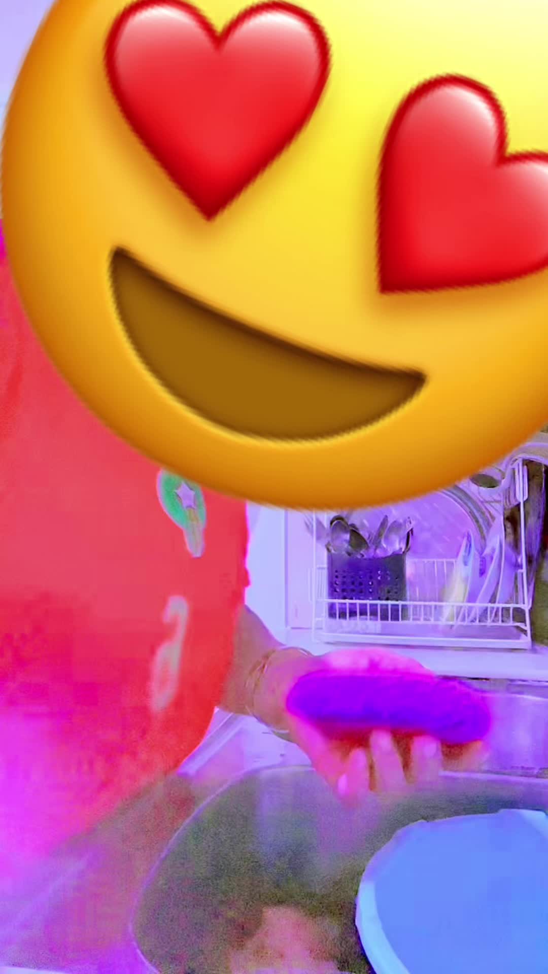 @Lati