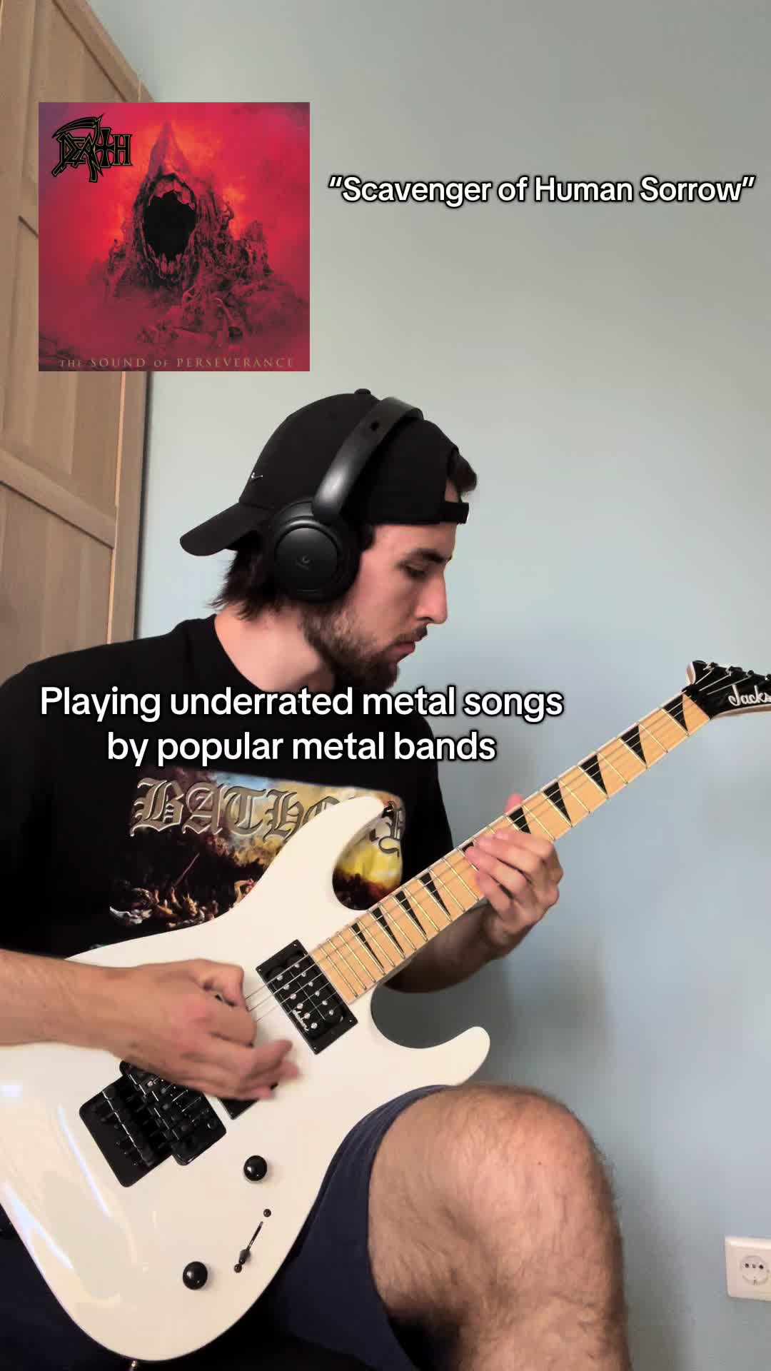 @Gwynnblaid