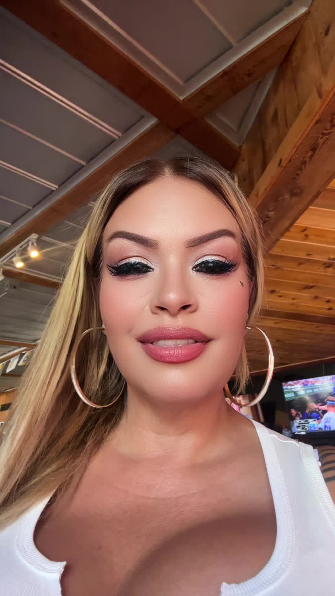 @LOCA 💙