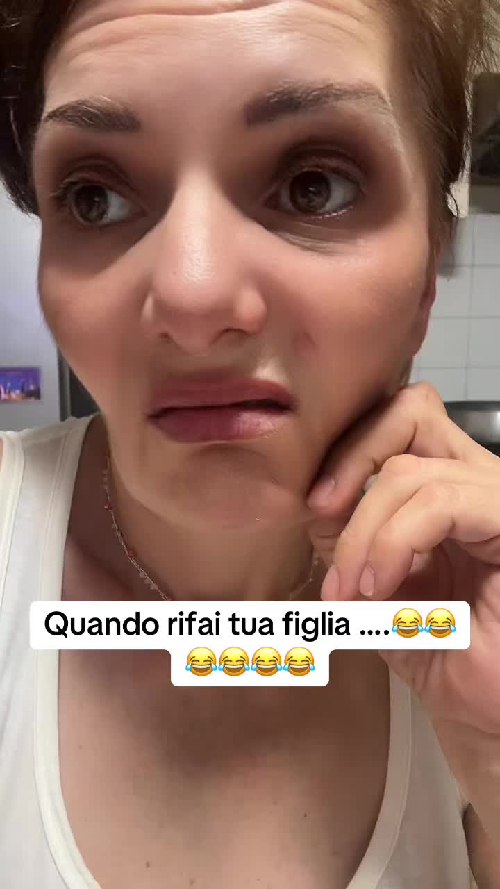 @Monica Coppola