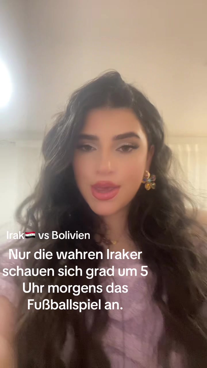 @ماريتا