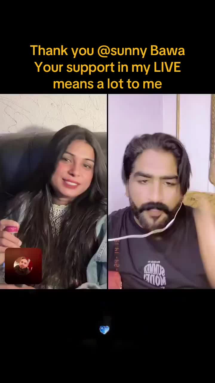 @Madeeha